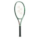 ヨネックス（YONEX）（メンズ、レディース）硬式用テニスラ