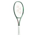 ヨネックス(YONEX)(メンズ、レディース)硬式用テニスラケット パーセプト 100L 01PE100L-268