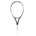 ヨネックス(YONEX)(メンズ、レディース)硬式用テニスラケット Eゾーン 100SL 07EZ100S-018