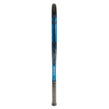 ヨネックス（YONEX） ジュニア 硬式テニス ラケット Eゾーン26 06EZ26G-566 【国内正規品】 （Jr）