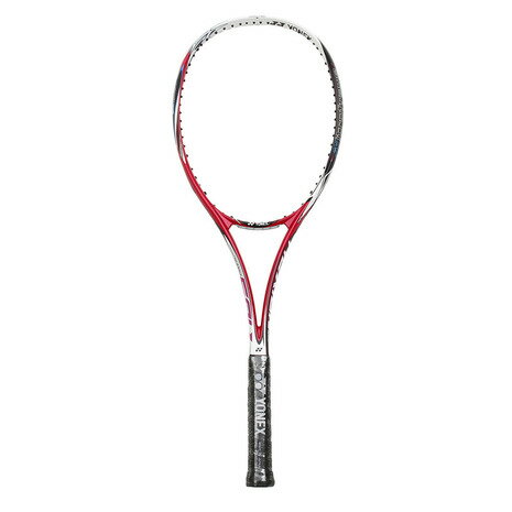 ヨネックス（YONEX） 軟式用テニスラケット ネクシーガ(NEXIGA) 50V NXG50… 
