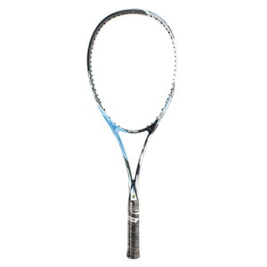 ヨネックス（YONEX） ソフトテニス ラケット エフレーザー5V ソフトテニス ラケットFLR5V-786 ケース付 （メンズ、レディース）