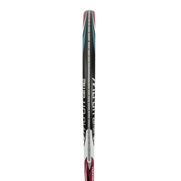 ヨネックス（YONEX） ソフトテニス ラケット ネクシーガ10 NXG10-407 オンライン価格 （Men's、Lady's）