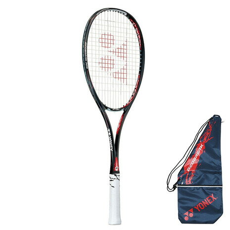 ヨネックス（YONEX） ソフトテニスラケット ジオブレイク 70S GEO70S-569 後衛向け