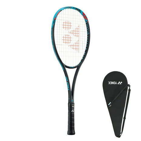 楽天市場】ネクシーガ70v ソフトテニスの通販 楽天市場】ネクシーガ70v ソフトテニスの通販