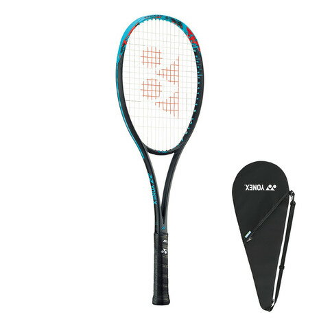 【5%OFFクーポン対象！6/2まで】ヨネックス（YONEX