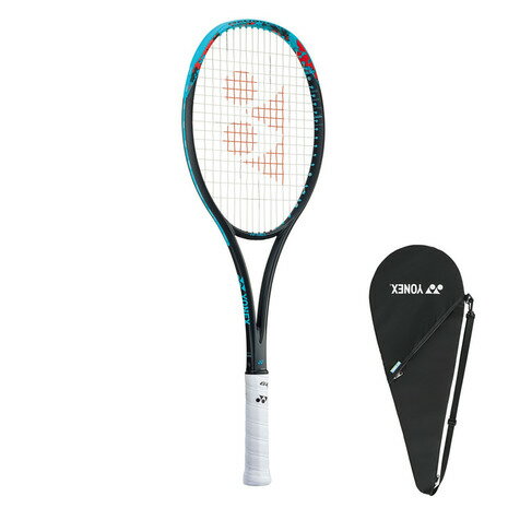 楽天市場】バドミントン ラケット yonex voltric 70(スポーツ 楽天市場】バドミントン ラケット yonex voltric 70(スポーツ
