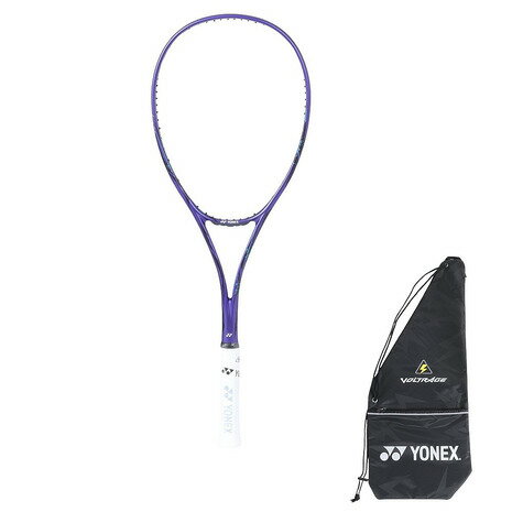 楽天市場】yonex ヨネックス ソフトテニス ラケット laserush1s 楽天市場】yonex ヨネックス ソフトテニス ラケット laserush1s