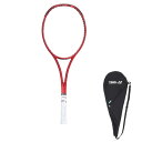 ヨネックス(YONEX)(メンズ、レディース)ソフトテニスラケット ジオブレイク70 VS 02GB70VS-587