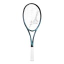 ミズノ(MIZUNO)(メンズ、レディース)ソフトテニスラケット ディーフォース S10 63JTN44420
