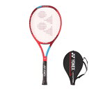 ヨネックス（YONEX）（キッズ）ジュニア 硬式用テニス