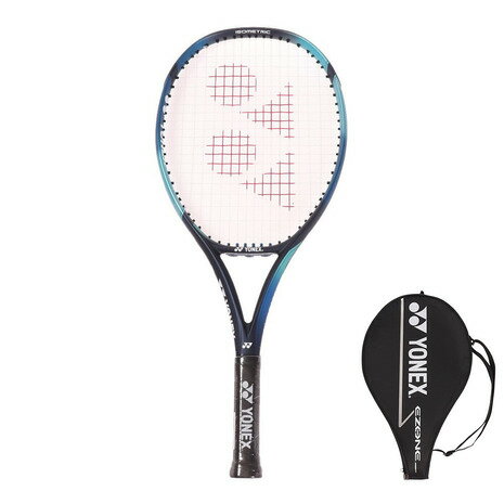 ヨネックス（YONEX）（キッズ）ジュニア 硬式用テニス