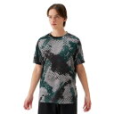 ヨネックス(YONEX)(メンズ、レディース)テニスウェア ユニゲームシャツ フィットスタイル 10683-149