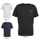 【5%OFFクーポン対象！5/9まで】プーマ（PUMA）（メ