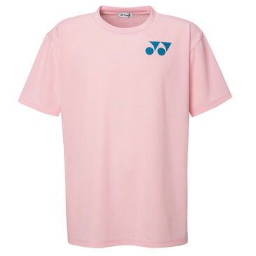 ヨネックス（YONEX） 【ゼビオグループ限定】 半袖Tシャツ RWX20001-605 （Men's、Lady's）