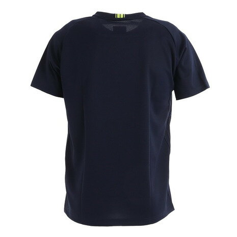 ヨネックス（YONEX） テニスウェア ユニゲームシャツ 10470（メンズ、レディース）