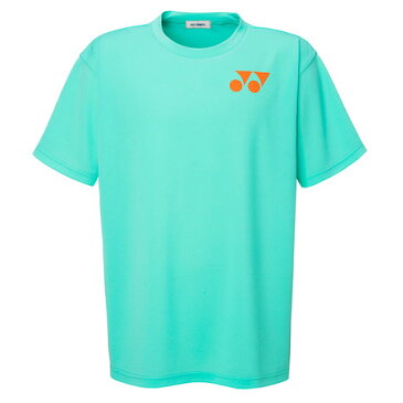 ヨネックス（YONEX） 【ゼビオグループ限定】 半袖Tシャツ RWX20001-190 （Men's、Lady's）