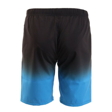 ヨネックス(YONEX) ハーフパンツ 15067-188 (メンズ)