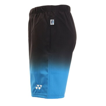 ヨネックス(YONEX) ハーフパンツ 15067-188 (メンズ)