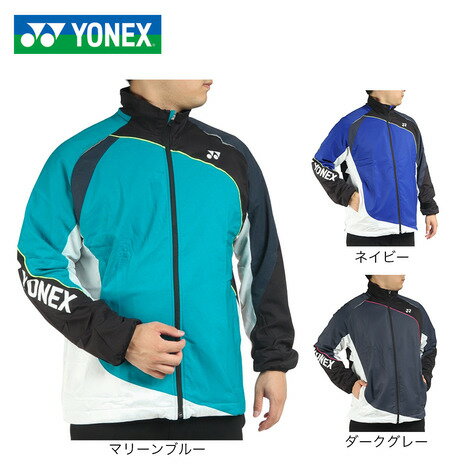 8040133_main_m.jpg 8040133_main_m.jpg