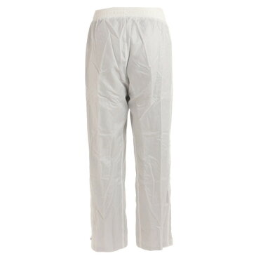 【6月15日24h限定エントリーでP10倍〜】ヨネックス(YONEX) ユニウィンドウォーマーパンツ 80049-011 (Men's)