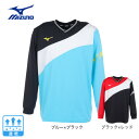 ミズノ(MIZUNO)(メンズ、レディース)テニスウェア ライトスウェットジャケット 62MCA51121 62MCA51196