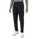 ヨネックス(YONEX)(メンズ、レディース)テニスウェア ユニジョガーパンツ 61055-007(4)