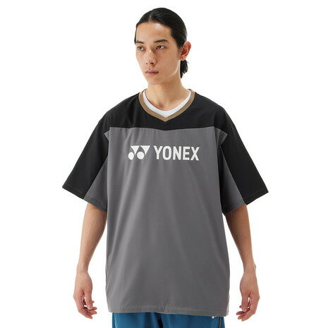 楽天市場】SS サイズ(ブランドヨネックス)(セットアップ 楽天市場】SS サイズ(ブランドヨネックス)(セットアップ