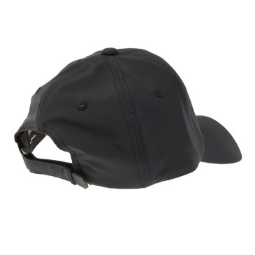 オークリー(OAKLEY) テニス TRAIN キャップ FOS900691-02E (メンズ)