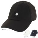 ルコック スポルティフ（le coq sportif）（メン