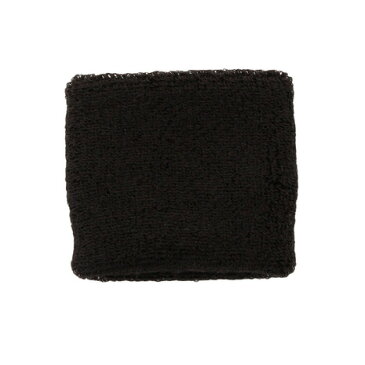 オークリー(OAKLEY) リストバンド S 4.0 99440JP-02E (Men's)