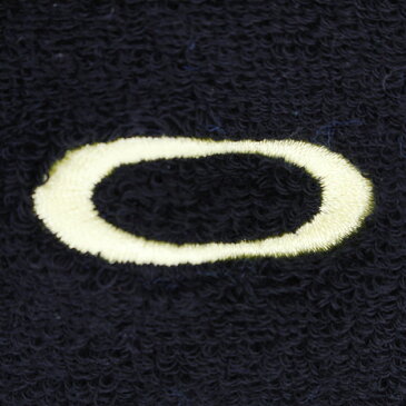 オークリー(OAKLEY) リストバンド ショート 4.0 99440JP-6AC (Men's)