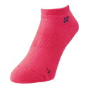 ヨネックス(YONEX)(メンズ)テニス ソックス スニーカーインソックス 19121-522