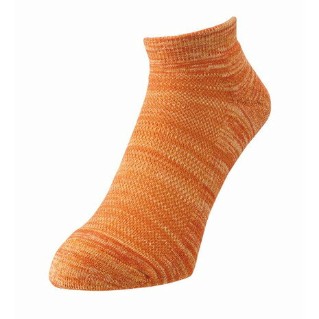 Socks - ヨネックス（YONEX）（メンズ）テニス スニーカーインソックス 19221Y-428