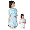 ルコックスポルティフ(lecoqsportif)(レディース)テニスウェア 2WAYゲームシャツ LN5SHT20L