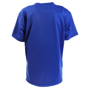 ヨネックス(YONEX) テニス ジュニア ドライTシャツ 16501J-472 (キッズ)