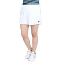 【最大7万ポイントバック!要エントリー&抽選★5/1限定】フィラ(FILA)(レディース)テニスウェア レディース ラップショートパンツ ファンクション VL2...