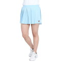 【最大7万ポイントバック!要エントリー&抽選★5/1限定】フィラ(FILA)(レディース)テニスウェア レディース ラップショートパンツ ファンクション VL2...