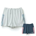 【最大7万ポイントバック!要エントリー&抽選★5/1限定】アドミラル ゴルフ(Admiral GOLF)(レディース)テニスウェア サイドライングラフィックショ...