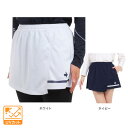 【最大7万ポイントバック!要エントリー&抽選★5/1限定】ルコック スポルティフ(le coq sportif)(レディース)テニスウェア レディース ゲームス...