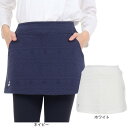 【最大7万ポイントバック!要エントリー&抽選★5/1限定】バボラ(BABOLAT)(レディース)テニスウェア レディース PURE SWEAT スコート BWT...