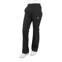 【最大7万ポイントバック!要エントリー&抽選★5/1限定】ルコックスポルティフ(lecoqsportif)(レディース)テニスウェア レディース ADVANTA...