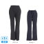 륳å ݥƥաle coq sportifˡʥǥ˥ƥ˥ ǥ ADVANTAGE PANTS COOL FLARE QTWVJD30