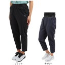 【最大7万ポイントバック!要エントリー&抽選★5/1限定】ルコック スポルティフ(le coq sportif)(レディース)テニスウェア レディース クロップ...
