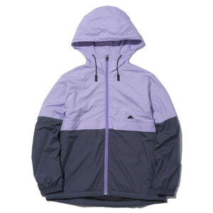 エレッセ（ELLESSE） テニスウェア レディース ウインドアップジャケット EW521345 PL （レディース）