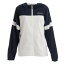 åƥHUITIEMEˡʥǥ˥ƥ˥ ǥ HX Wind Breaker 㥱å HU19F01LS733151NVWH