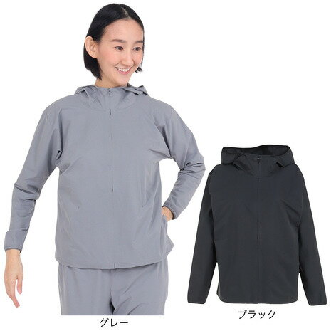 ぽっちゃり女子向きのレディースジャージ！おしゃれに見えるトレの服装のおすすめは？