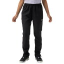 ヨネックス(YONEX)(レディース)テニスウェア ウィメンズウォームアップパンツ 67085-007