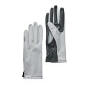 【20%OFFクーポン対象!11/25まで】プリンス(PRINCE)(レディース)レディース 抗菌グローブロング 穴あき PG985