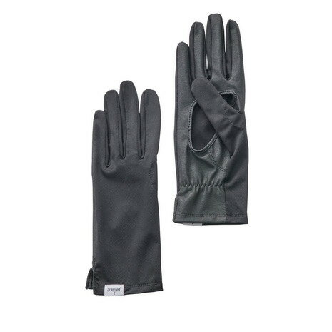 【20%OFFクーポン対象!11/25まで】プリンス(PRINCE)(レディース)レディース 抗菌グローブロング 穴あき PG985